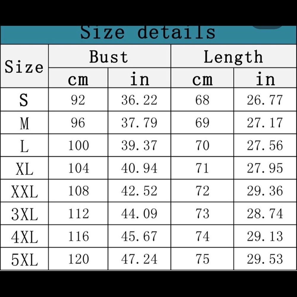 Tie-Dye Blue Boutique Tank - Picture 2 of 3